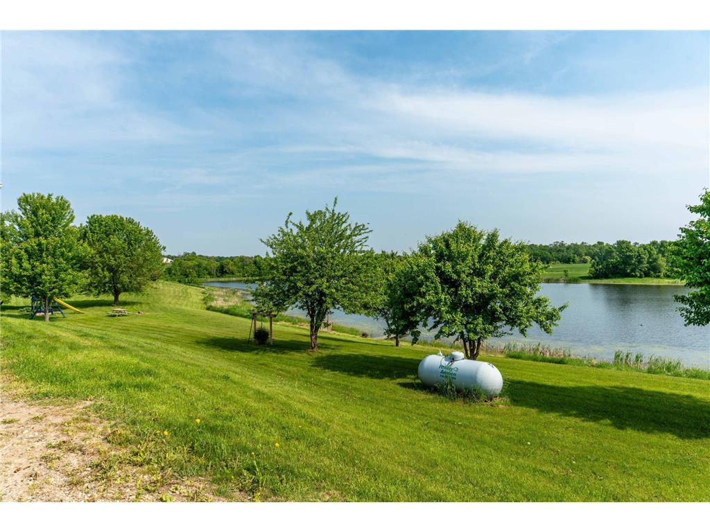 29487 Riverview Road Friberg Twp MN 56537 6738334 image19