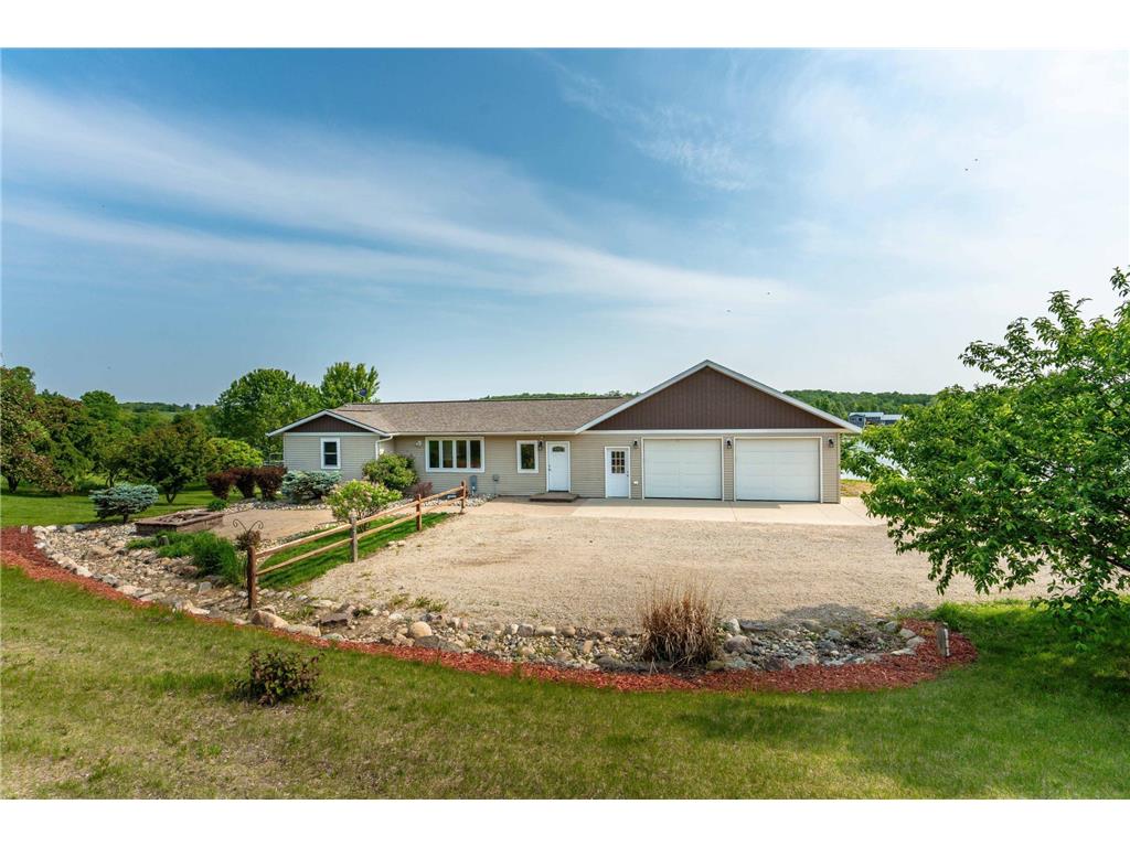 29487 Riverview Road Friberg Twp MN 56537 6738334 image2