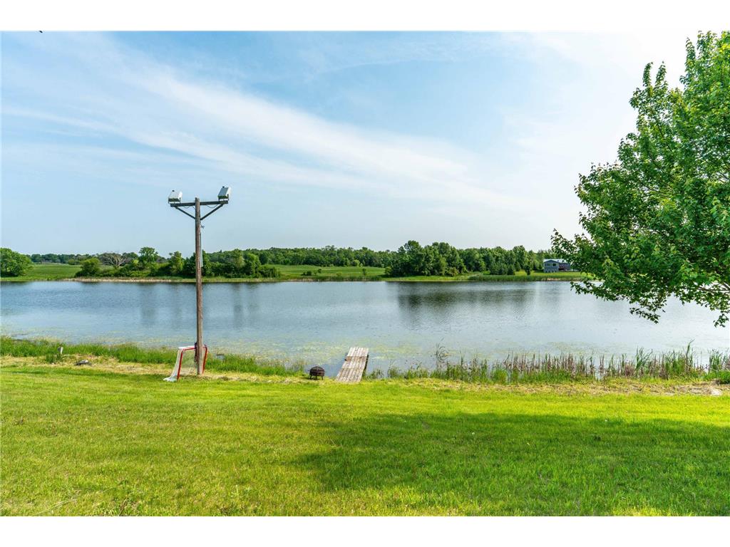 29487 Riverview Road Friberg Twp MN 56537 6738334 image20