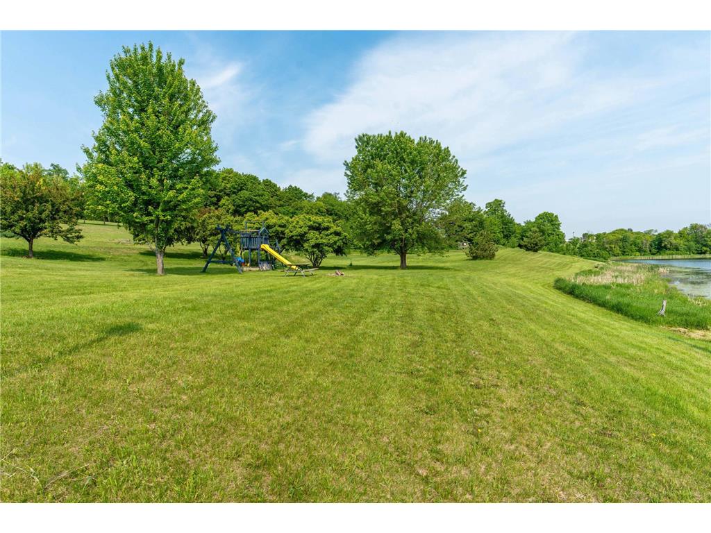 29487 Riverview Road Friberg Twp MN 56537 6738334 image21