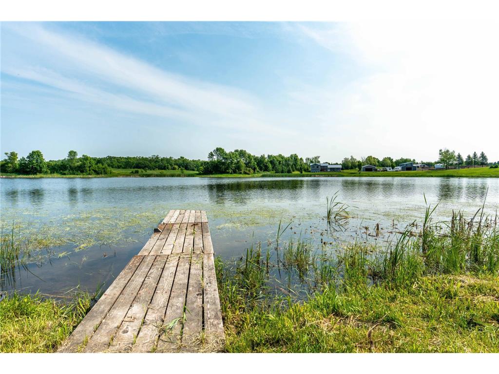 29487 Riverview Road Friberg Twp MN 56537 6738334 image22