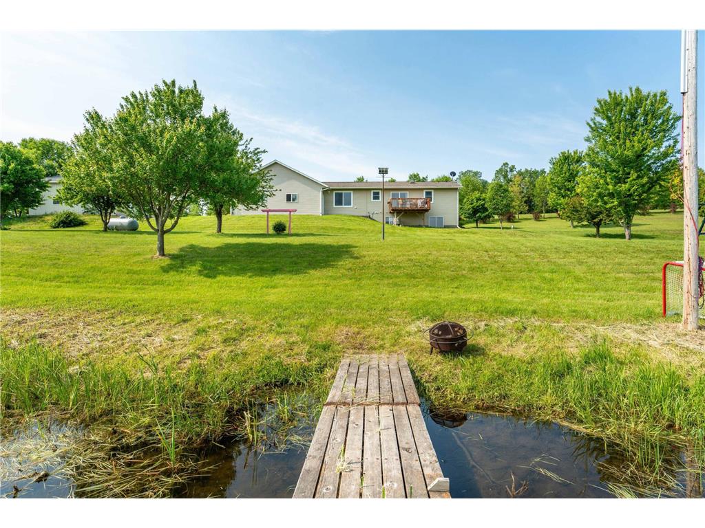 29487 Riverview Road Friberg Twp MN 56537 6738334 image23