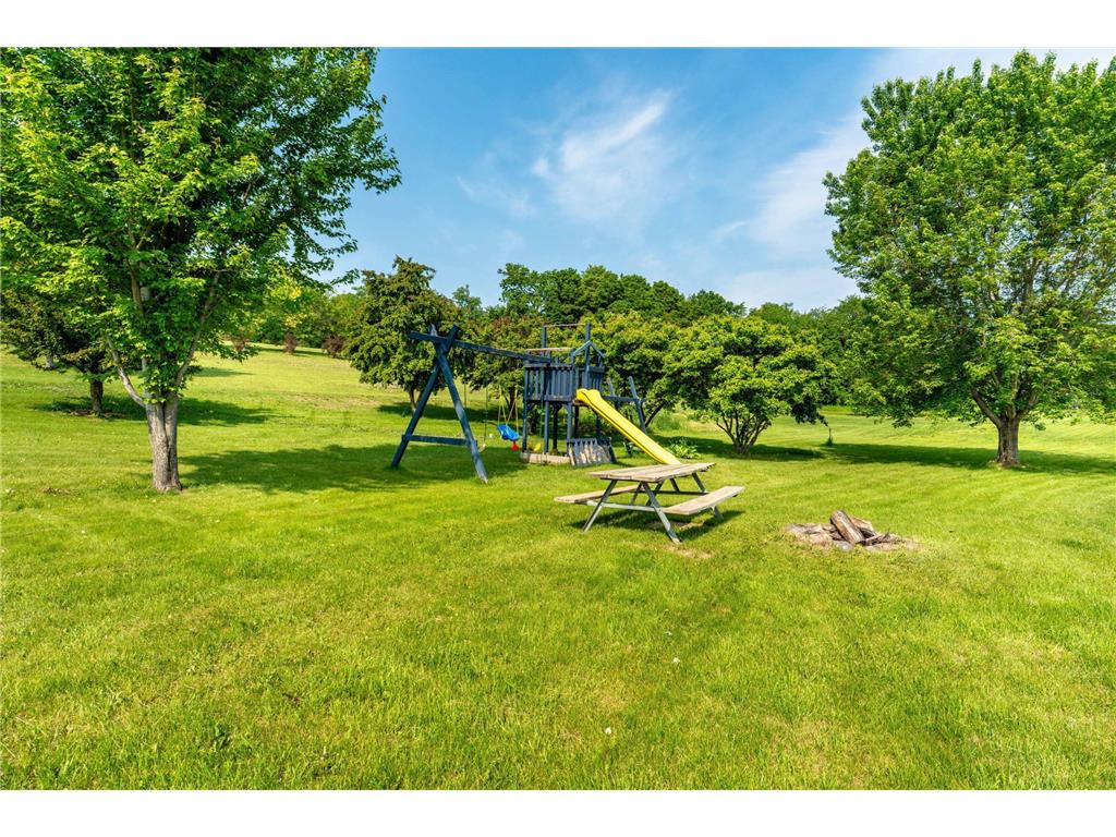 29487 Riverview Road Friberg Twp MN 56537 6738334 image24