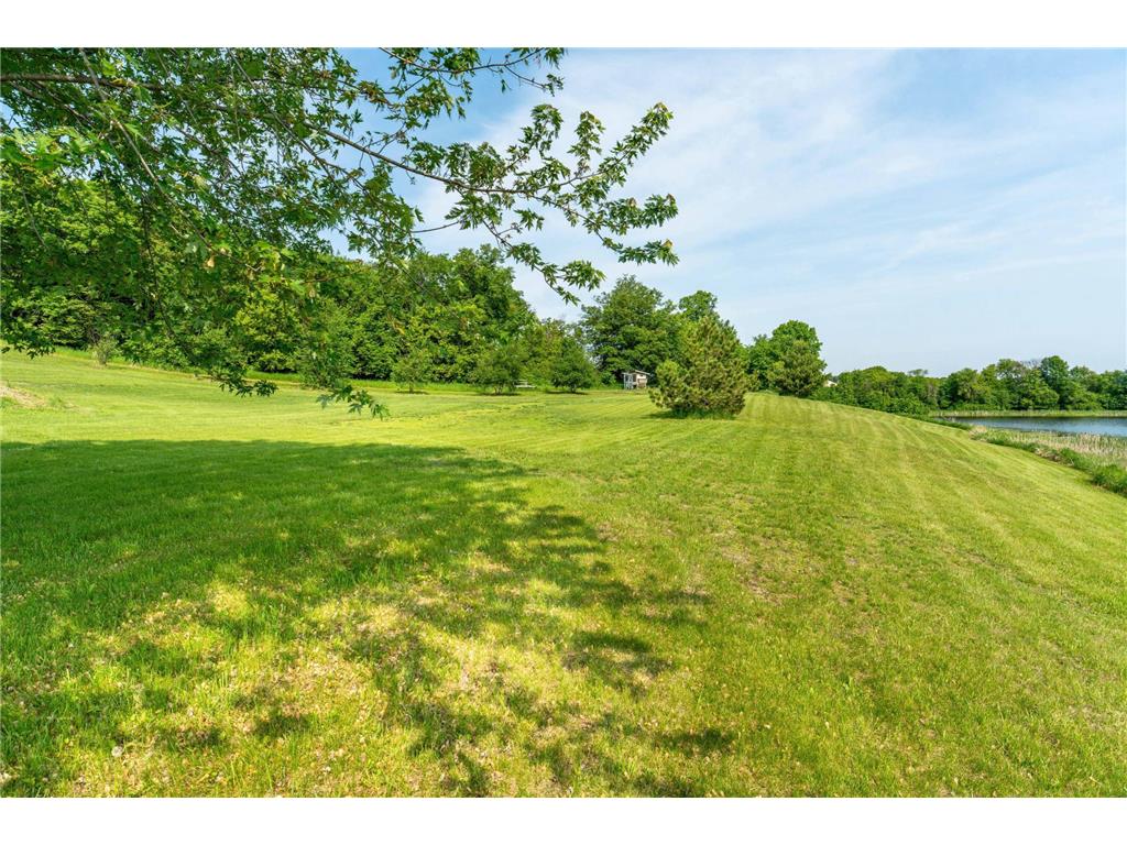 29487 Riverview Road Friberg Twp MN 56537 6738334 image25