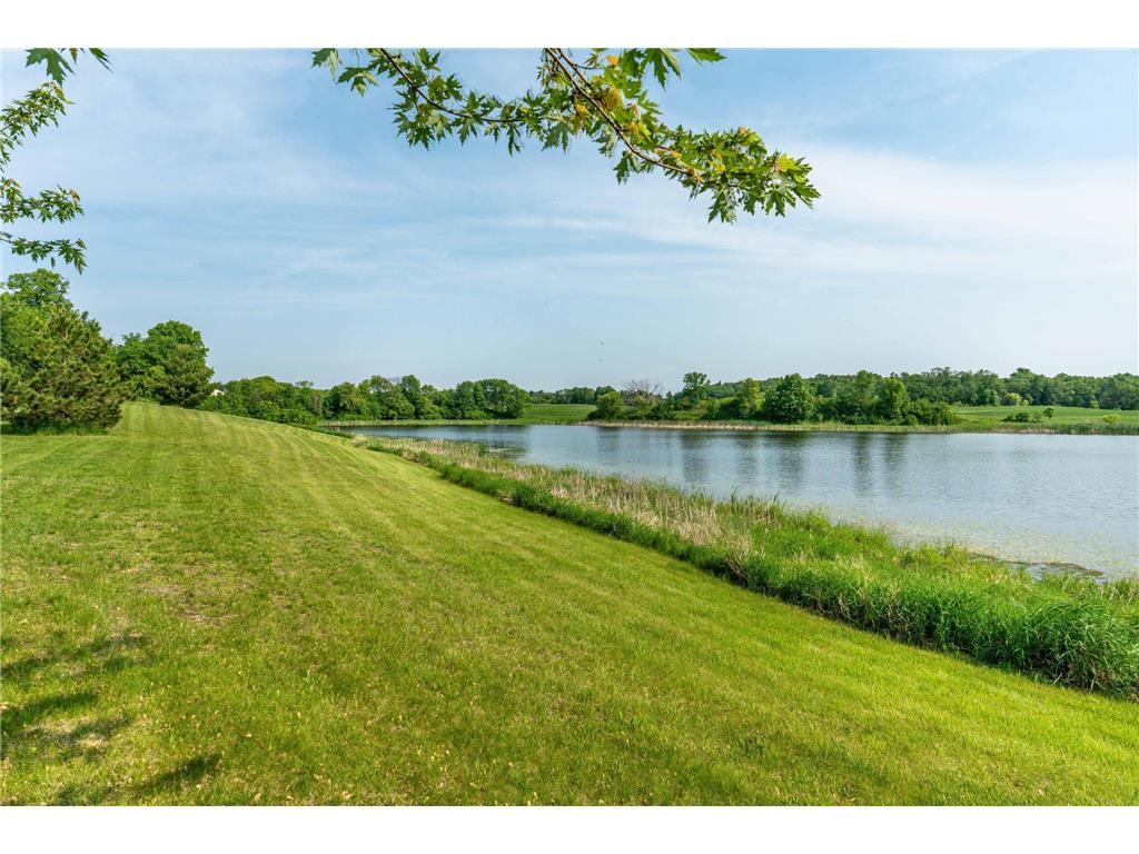 29487 Riverview Road Friberg Twp MN 56537 6738334 image26