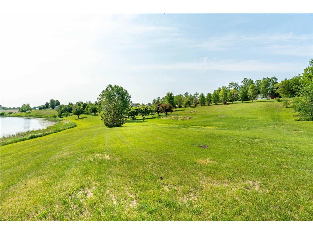 29487 Riverview Road Friberg Twp MN 56537 6738334 image27