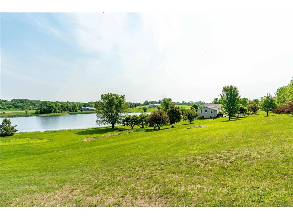 29487 Riverview Road Friberg Twp MN 56537 6738334 image28