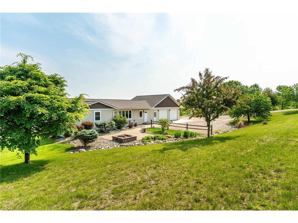 29487 Riverview Road Friberg Twp MN 56537 6738334 image29