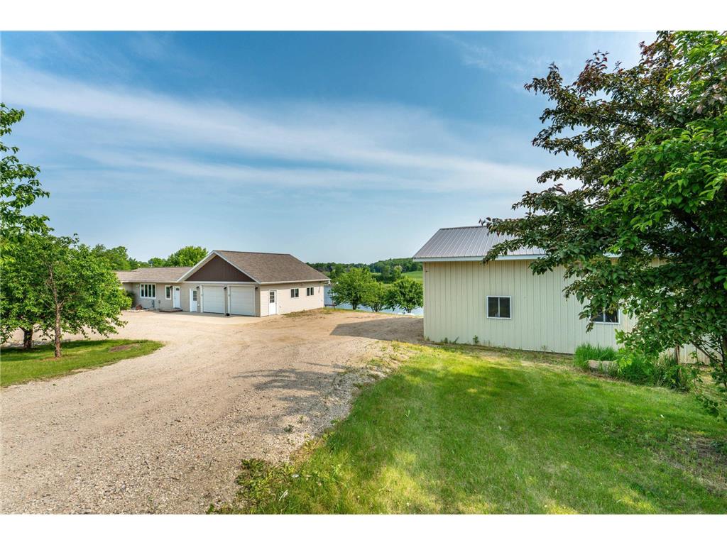 29487 Riverview Road Friberg Twp MN 56537 6738334 image3