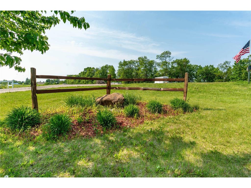 29487 Riverview Road Friberg Twp MN 56537 6738334 image30