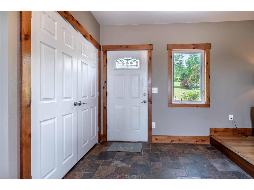 29487 Riverview Road Friberg Twp MN 56537 6738334 image31