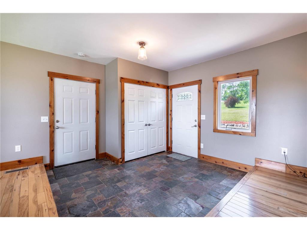 29487 Riverview Road Friberg Twp MN 56537 6738334 image32