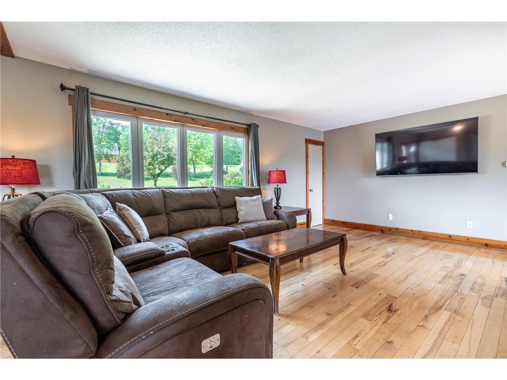 29487 Riverview Road Friberg Twp MN 56537 6738334 image33