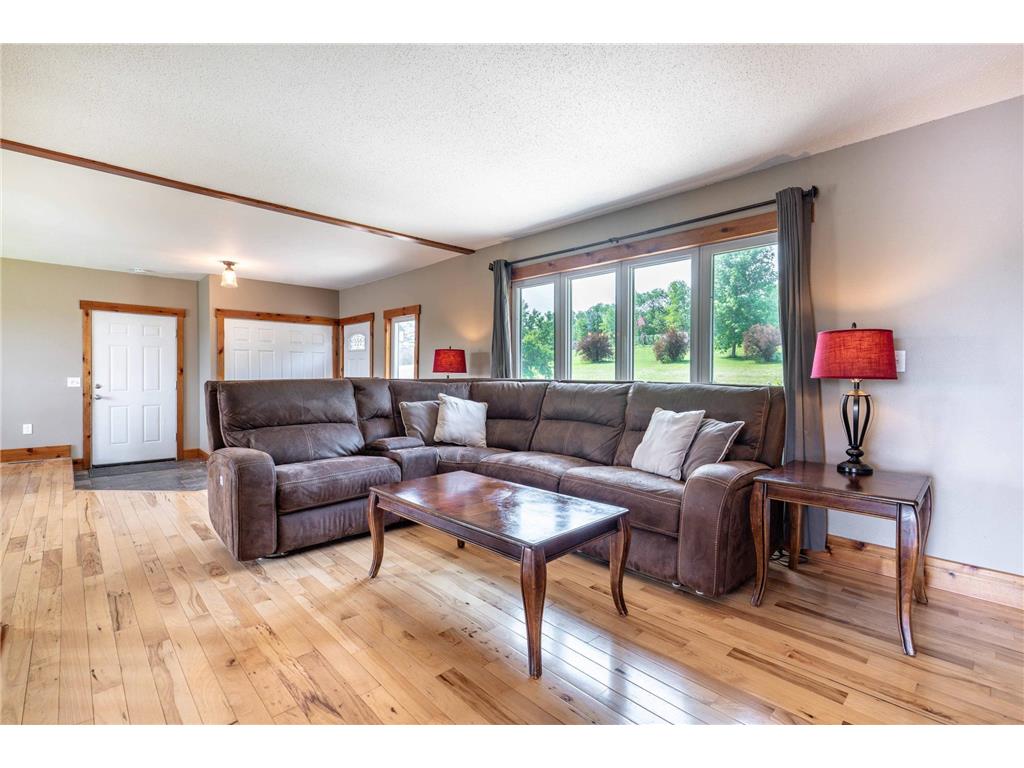 29487 Riverview Road Friberg Twp MN 56537 6738334 image34