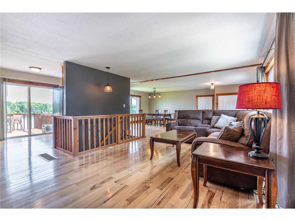 29487 Riverview Road Friberg Twp MN 56537 6738334 image36