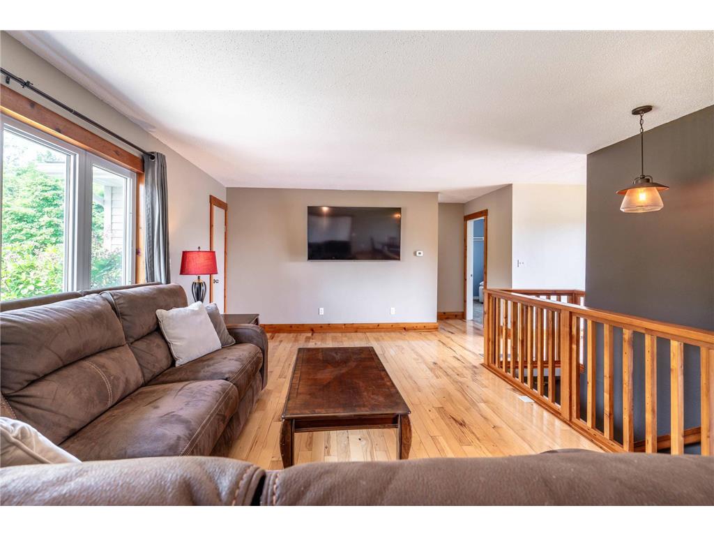 29487 Riverview Road Friberg Twp MN 56537 6738334 image38