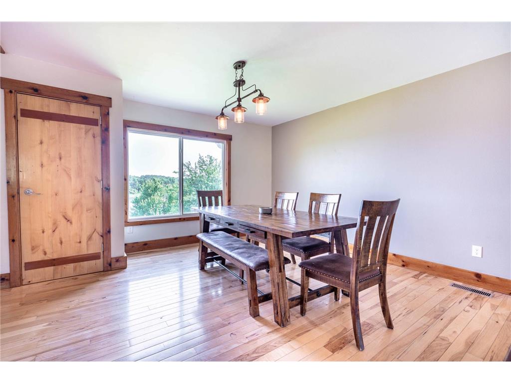 29487 Riverview Road Friberg Twp MN 56537 6738334 image39