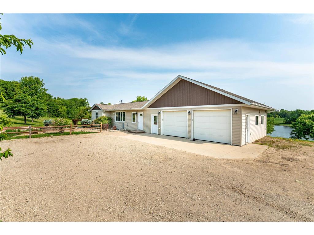 29487 Riverview Road Friberg Twp MN 56537 6738334 image4