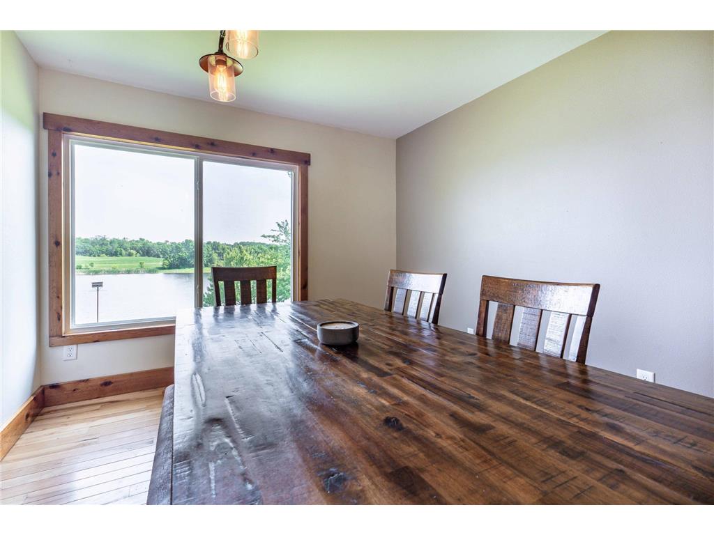 29487 Riverview Road Friberg Twp MN 56537 6738334 image40