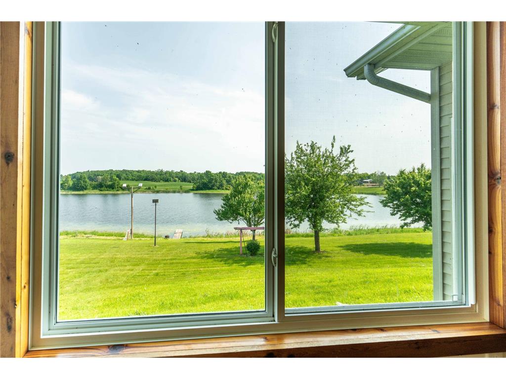 29487 Riverview Road Friberg Twp MN 56537 6738334 image41