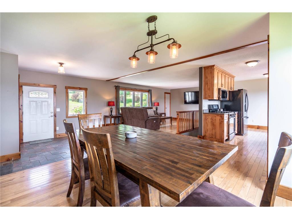 29487 Riverview Road Friberg Twp MN 56537 6738334 image42