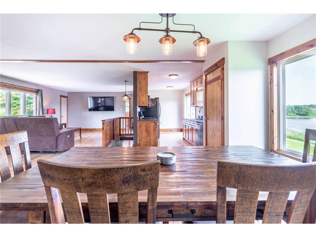 29487 Riverview Road Friberg Twp MN 56537 6738334 image43