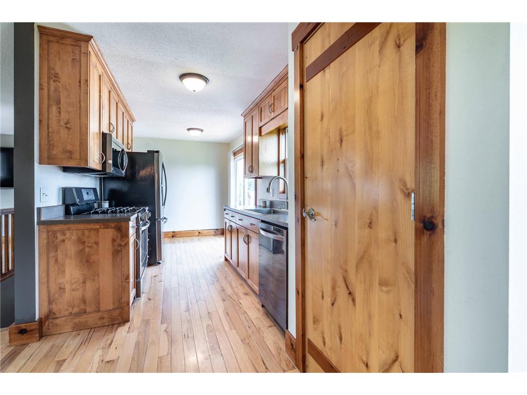 29487 Riverview Road Friberg Twp MN 56537 6738334 image44