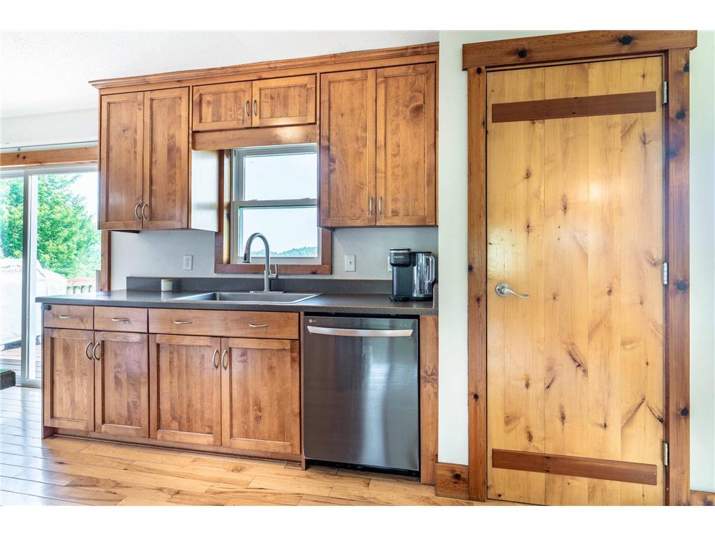 29487 Riverview Road Friberg Twp MN 56537 6738334 image45