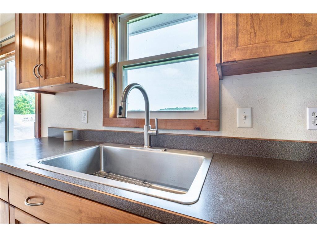 29487 Riverview Road Friberg Twp MN 56537 6738334 image46