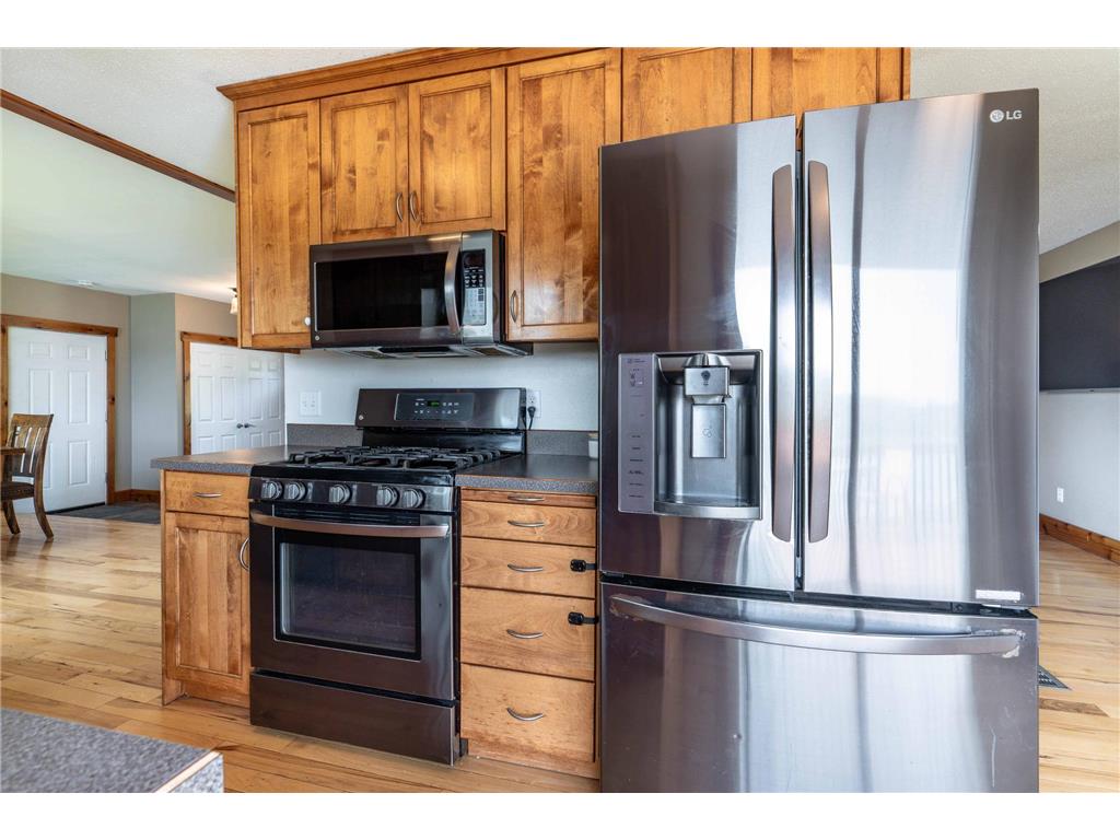 29487 Riverview Road Friberg Twp MN 56537 6738334 image47