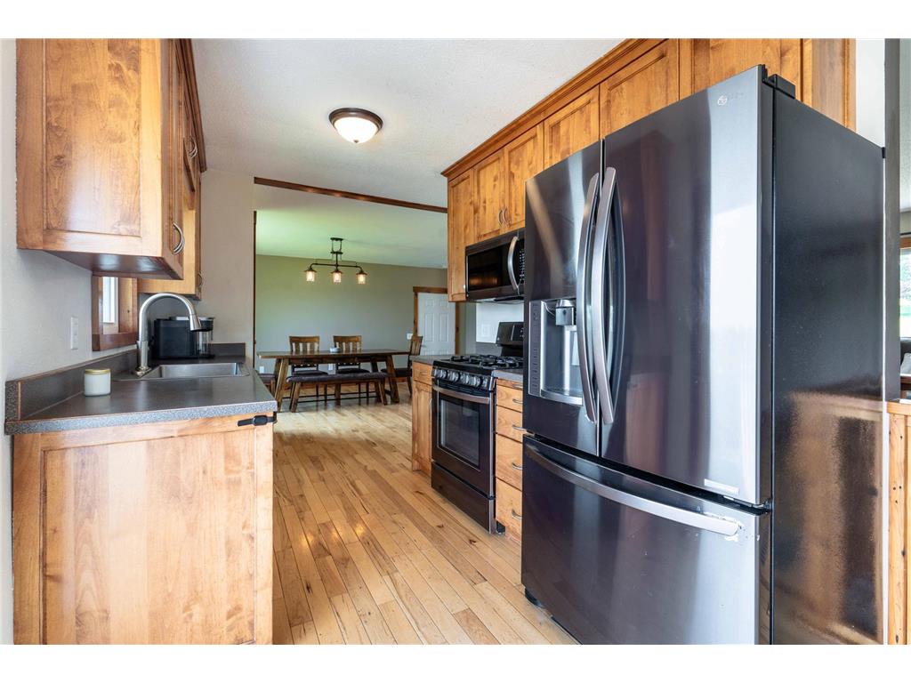 29487 Riverview Road Friberg Twp MN 56537 6738334 image48