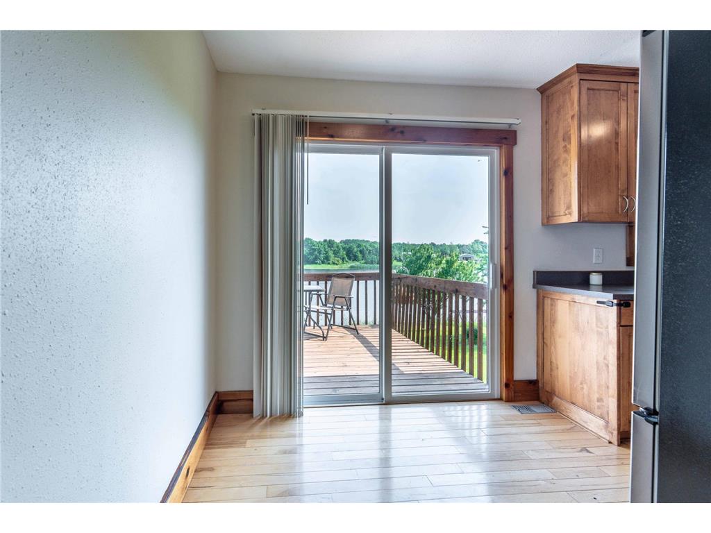 29487 Riverview Road Friberg Twp MN 56537 6738334 image49