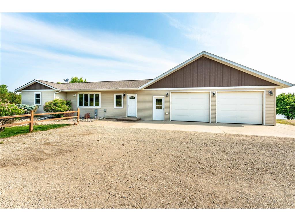 29487 Riverview Road Friberg Twp MN 56537 6738334 image5