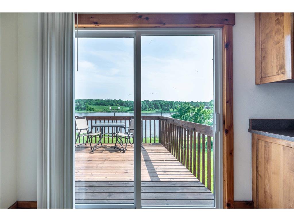 29487 Riverview Road Friberg Twp MN 56537 6738334 image50