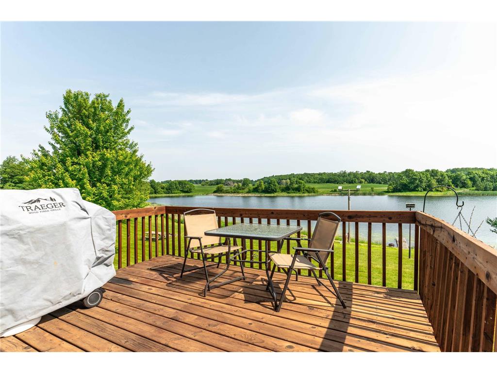 29487 Riverview Road Friberg Twp MN 56537 6738334 image51