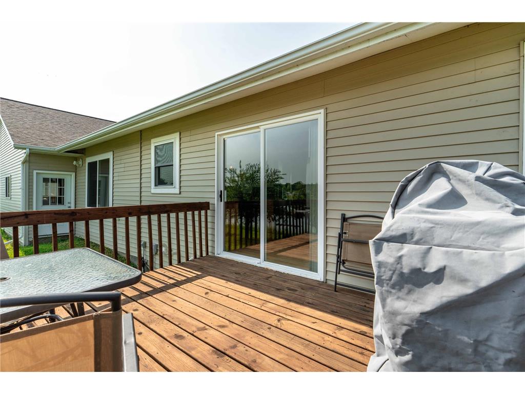 29487 Riverview Road Friberg Twp MN 56537 6738334 image52