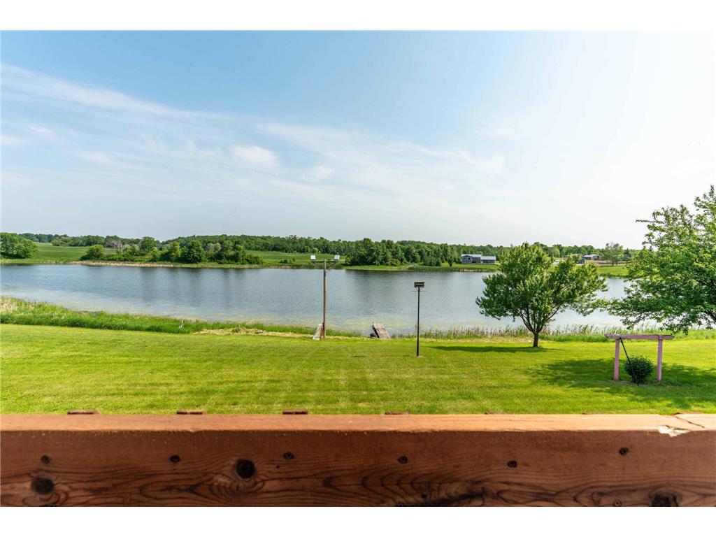 29487 Riverview Road Friberg Twp MN 56537 6738334 image53