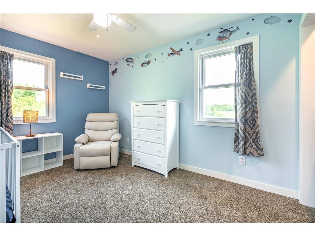 29487 Riverview Road Friberg Twp MN 56537 6738334 image54