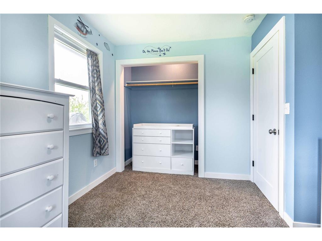 29487 Riverview Road Friberg Twp MN 56537 6738334 image55