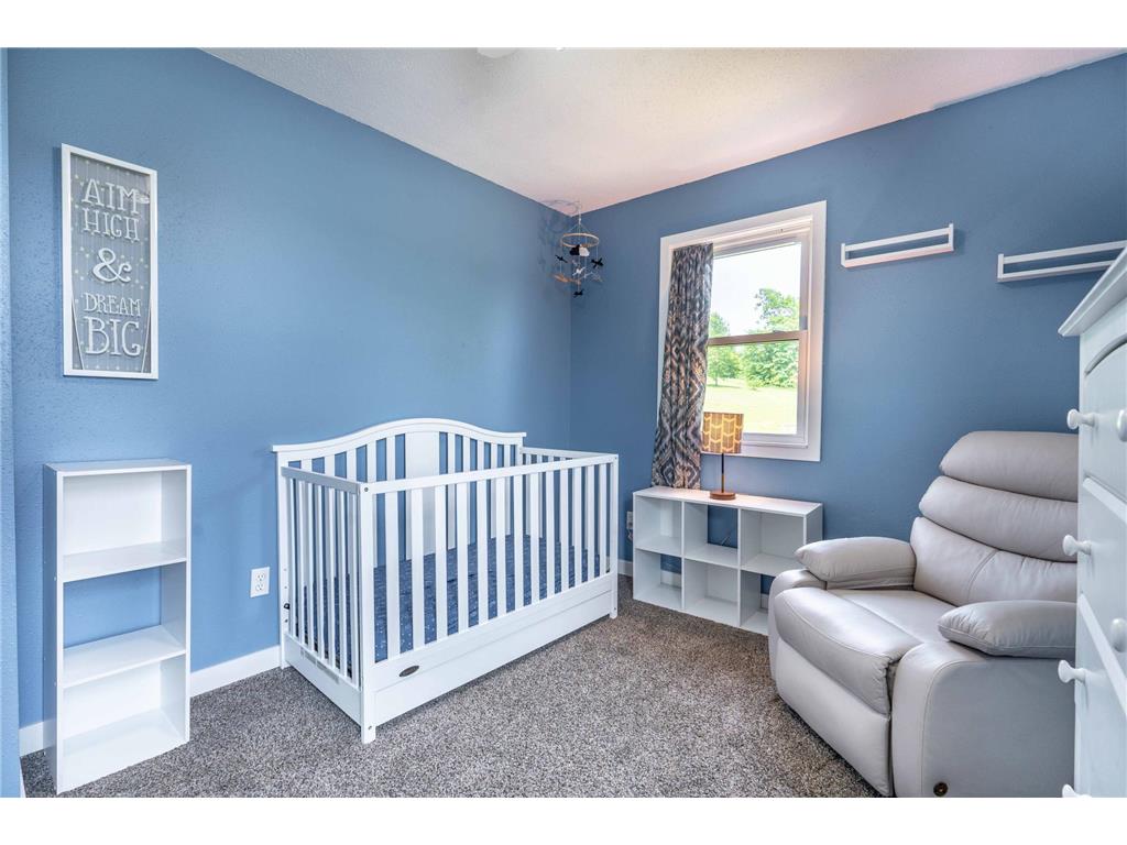 29487 Riverview Road Friberg Twp MN 56537 6738334 image56