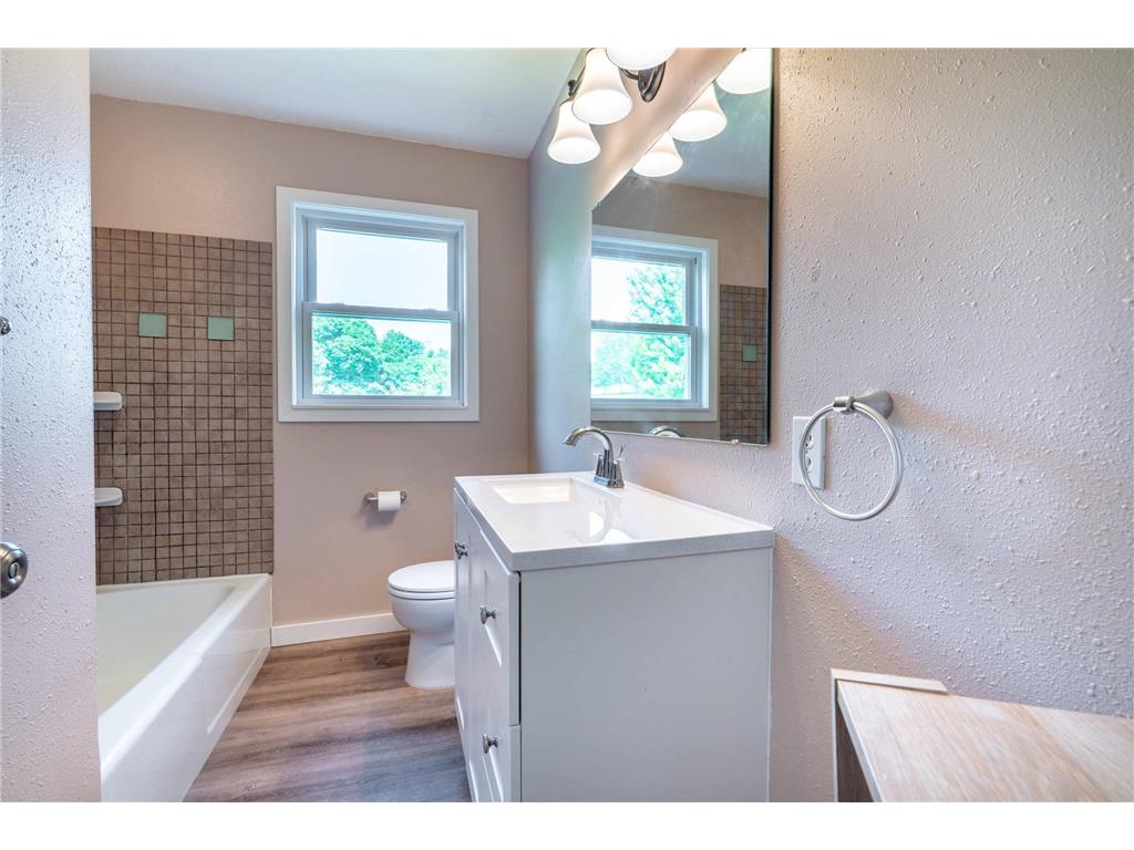 29487 Riverview Road Friberg Twp MN 56537 6738334 image57