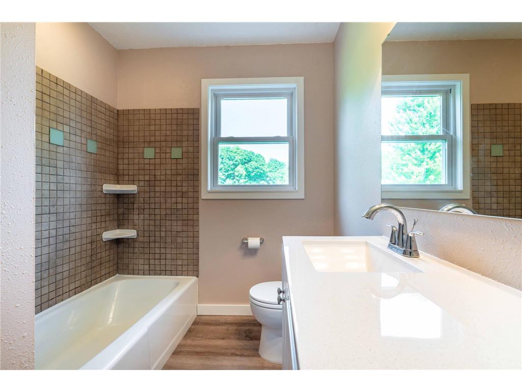 29487 Riverview Road Friberg Twp MN 56537 6738334 image58