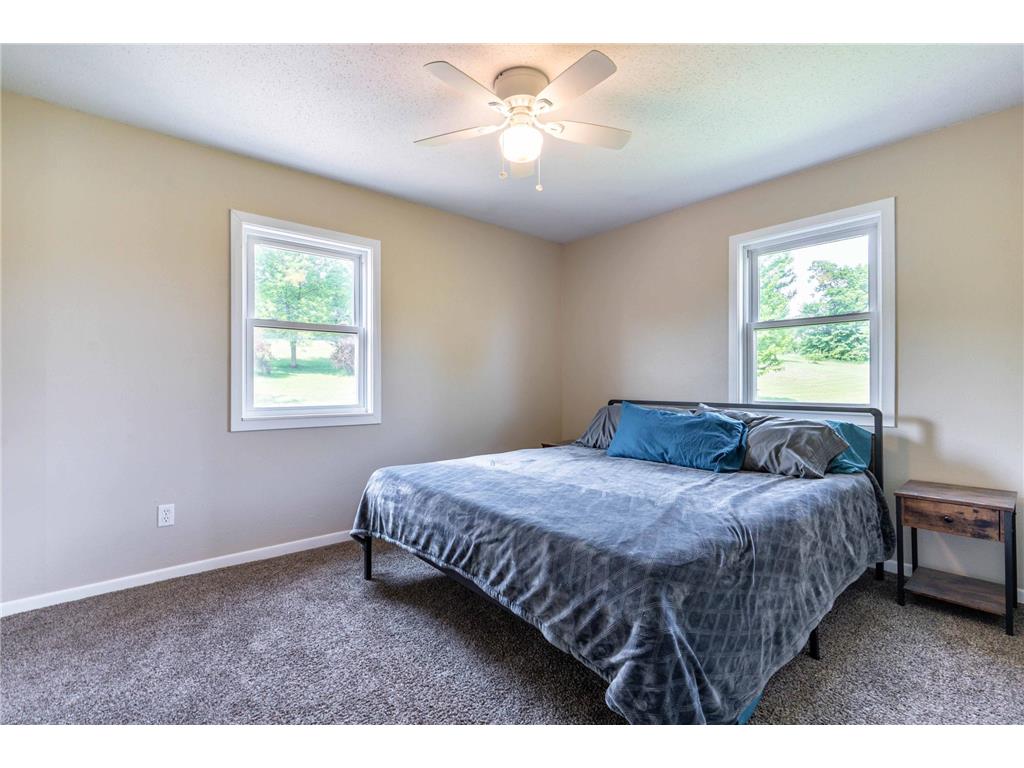 29487 Riverview Road Friberg Twp MN 56537 6738334 image59