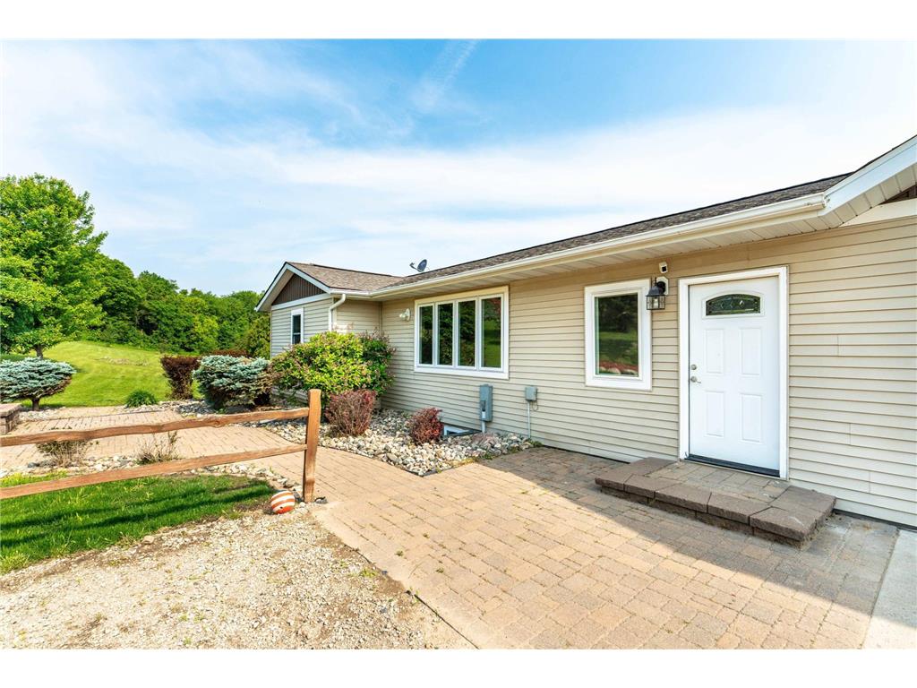 29487 Riverview Road Friberg Twp MN 56537 6738334 image6