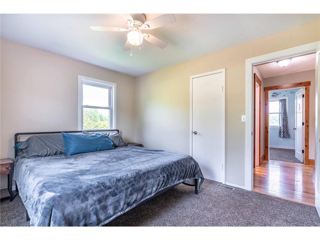 29487 Riverview Road Friberg Twp MN 56537 6738334 image60