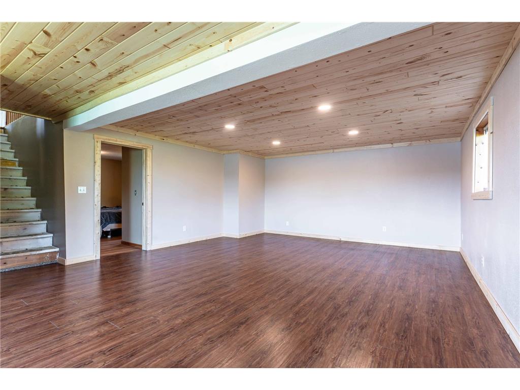 29487 Riverview Road Friberg Twp MN 56537 6738334 image61