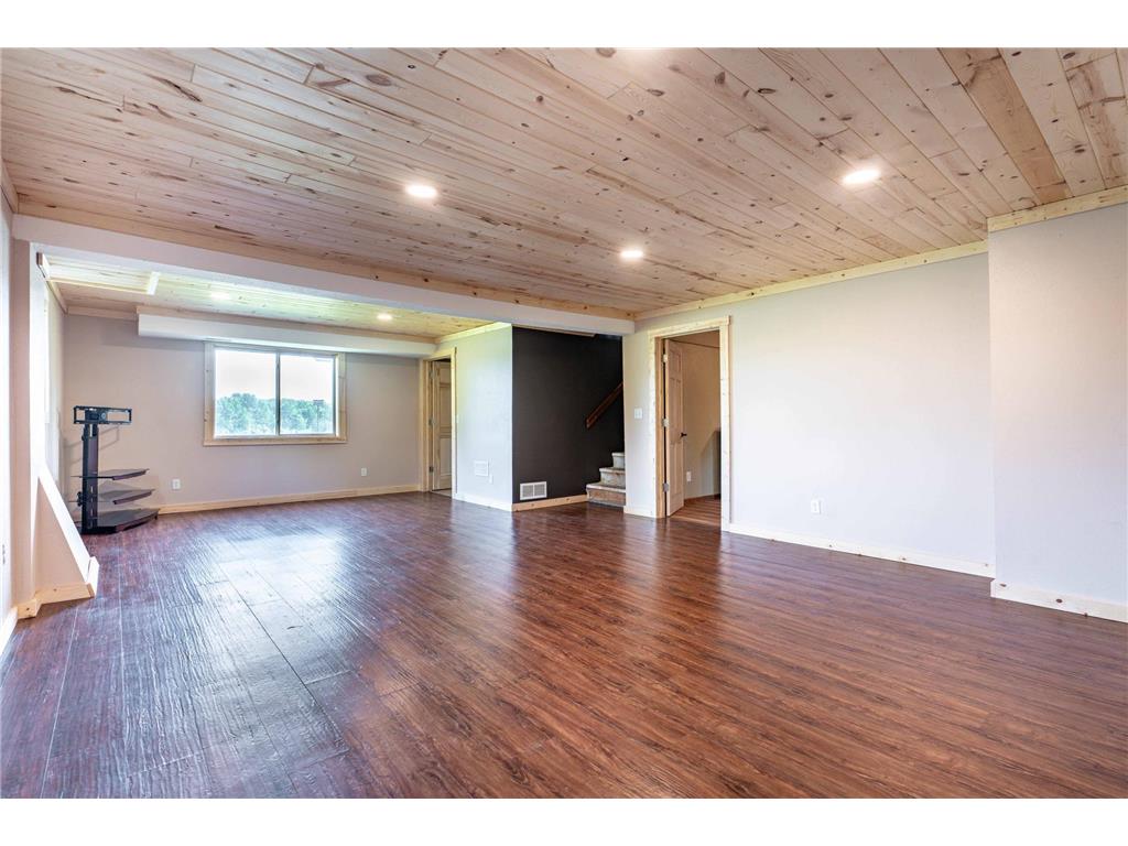 29487 Riverview Road Friberg Twp MN 56537 6738334 image62