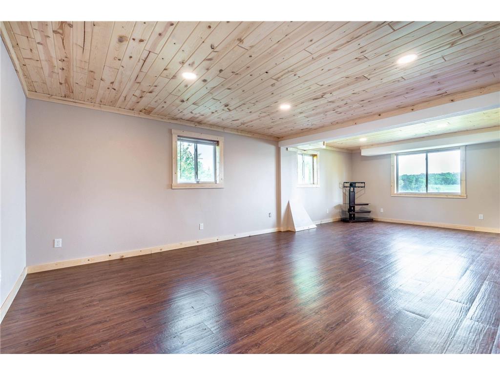 29487 Riverview Road Friberg Twp MN 56537 6738334 image63