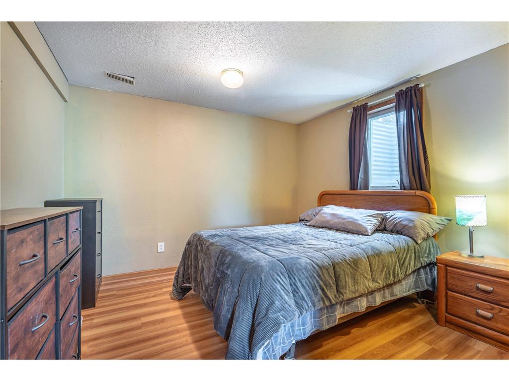 29487 Riverview Road Friberg Twp MN 56537 6738334 image64