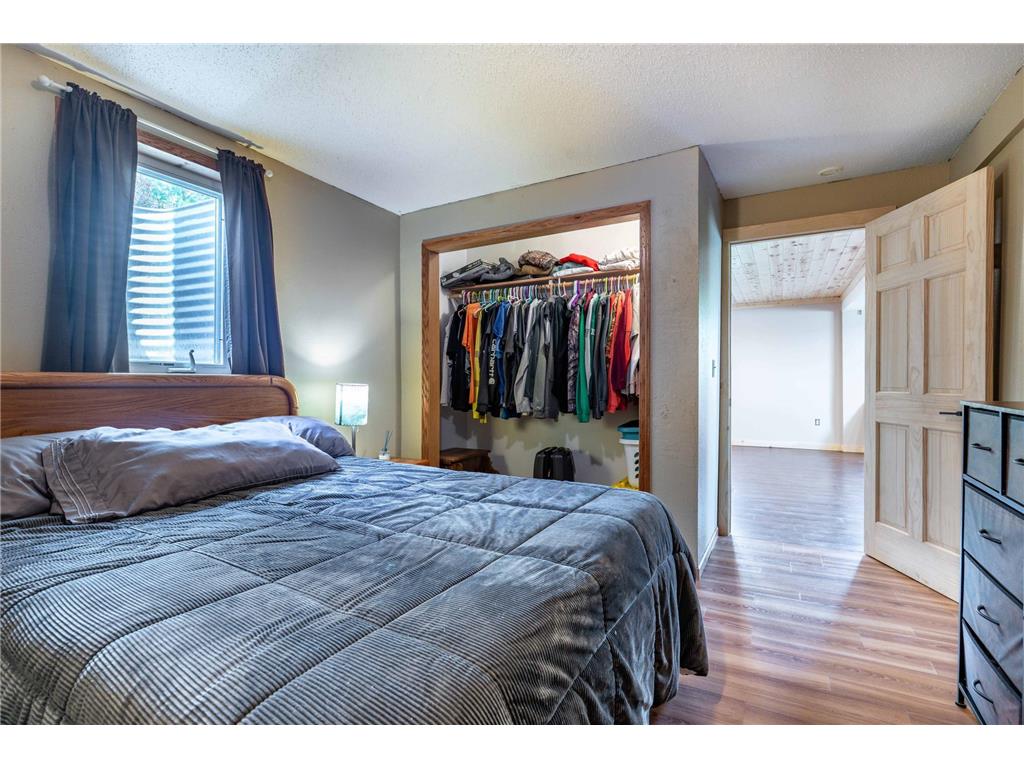 29487 Riverview Road Friberg Twp MN 56537 6738334 image65